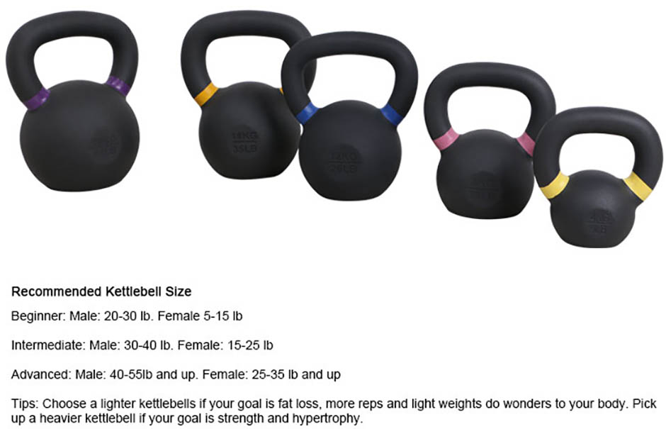 Kettlebell012