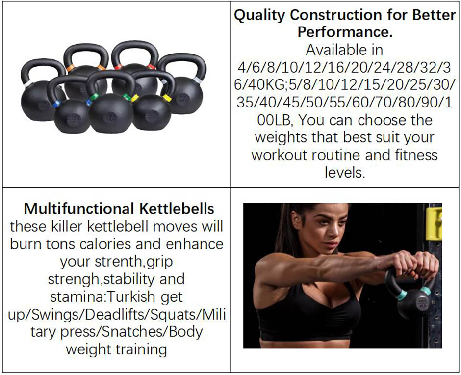 Kettlebell0410