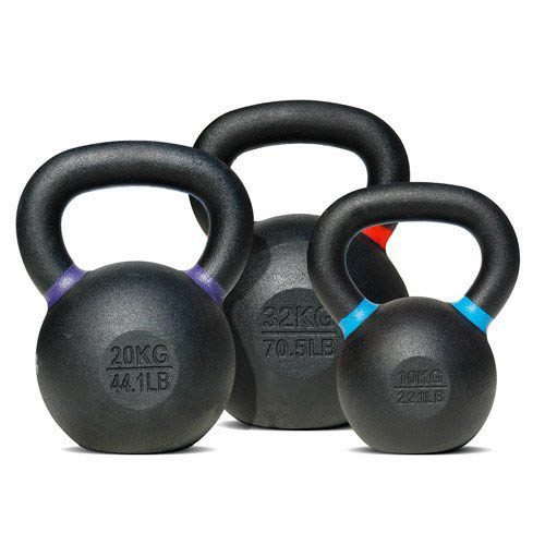 Kettlebell07