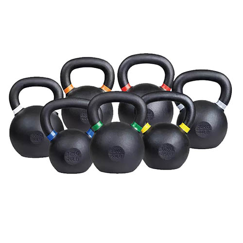 Kettlebell08