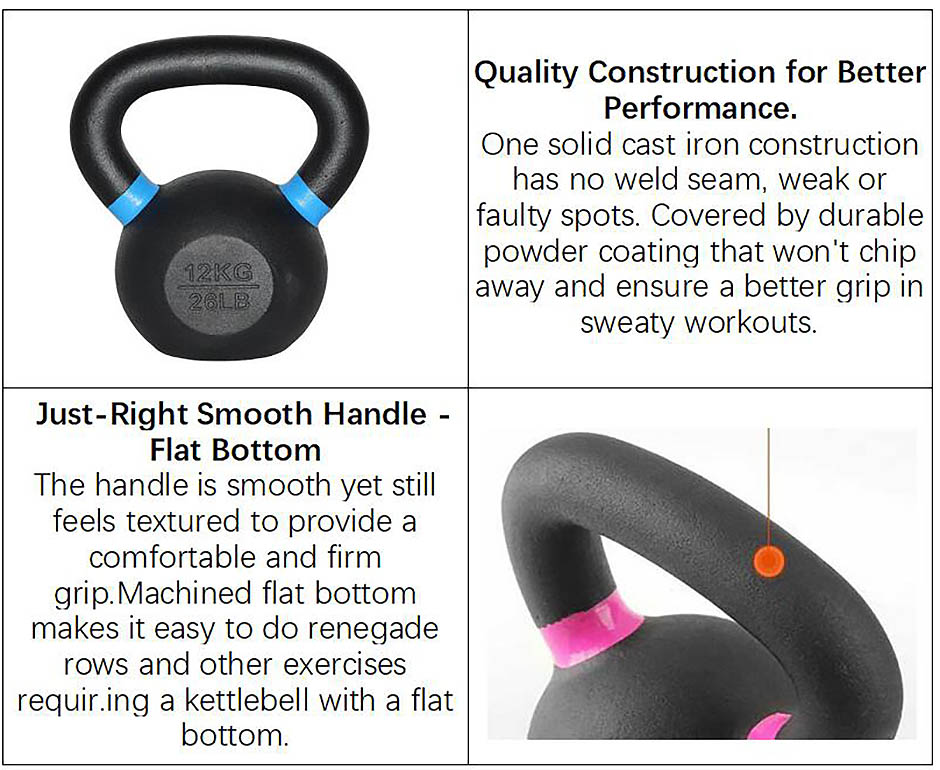 Kettlebell09